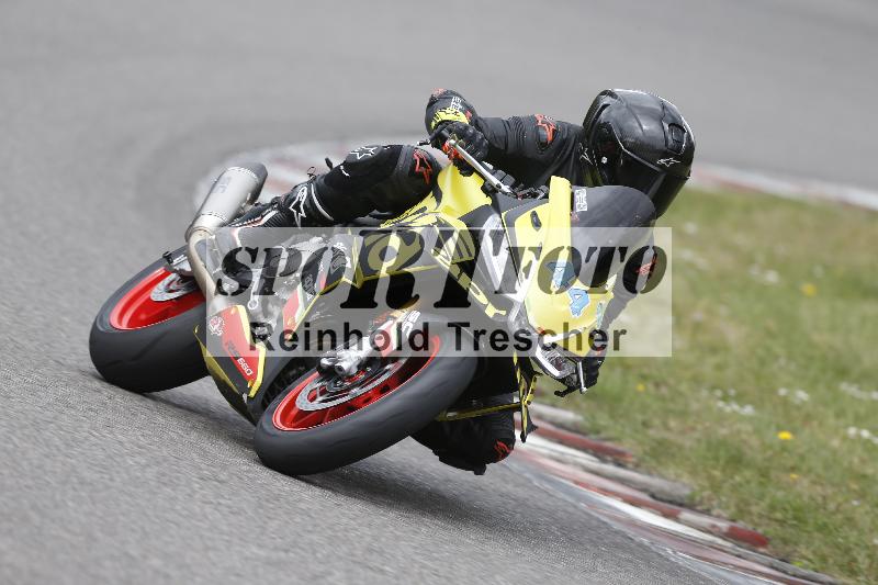 /Archiv-2025/04 13.04.2025 Get Faster Caremotion ADR/Gruppe gruen/44